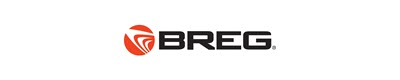 Breg, Inc.